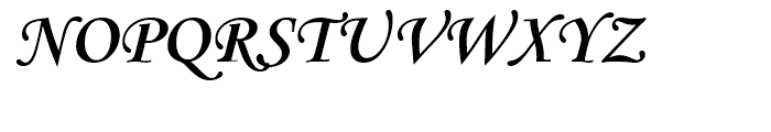 free downloadable monotype script font